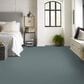 Anderson Tuftex Finery Carpet in Wave Pool, , large
