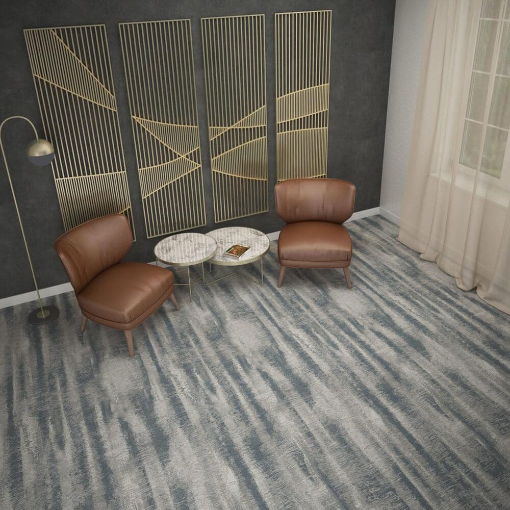 Kane Dream Style Carpet in Dreamlike, , large