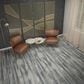 Kane Dream Style Carpet in Dreamlike, , large