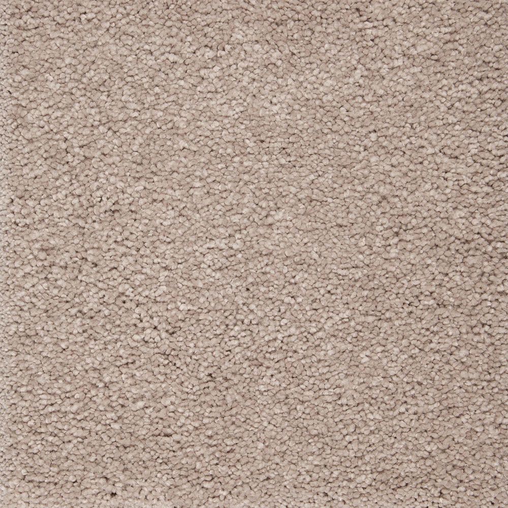 Mohawk Dahlia Harbor Carpet in Soapstone, , large