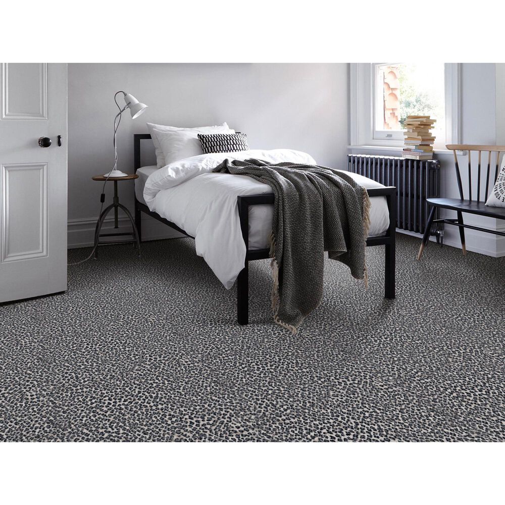 Stanton Dream Zaza Carpet in Midnight Blue, , large