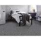Stanton Dream Zaza Carpet in Midnight Blue, , large