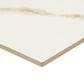 MS International Eden Calacatta 32" x 32" Polished Porcelain Tile, , large