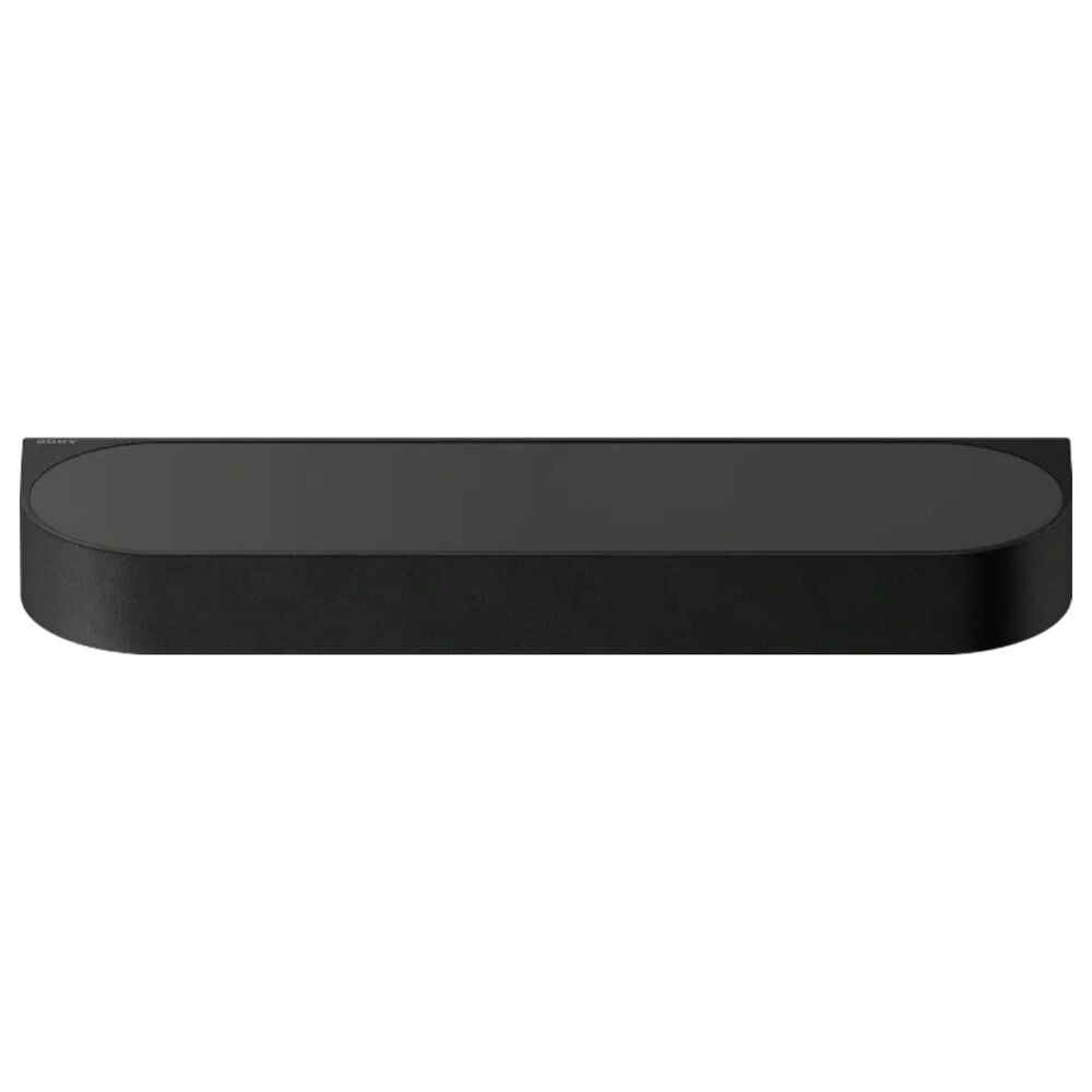 Sony 85" Class Bravia 9 II True RGB 4K HDR - Smart Google TV with Rear Speakers, Subwoofer and Home Theater System in Black, , large