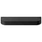 Sony 85" Class Bravia 9 II True RGB 4K HDR - Smart Google TV with Rear Speakers, Subwoofer and Home Theater System in Black, , large