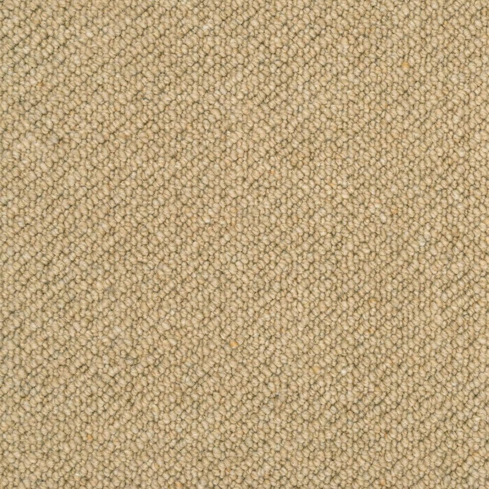 Karastan Imbue Carpet in Limoncello, , large