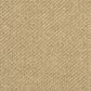 Karastan Imbue Carpet in Limoncello, , large