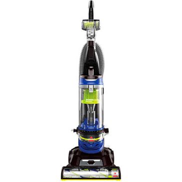 Bissell CleanView Rewind Pet Vacuum Cleaner, , large