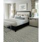 Stanton Costa Del Sol Carpet in Wave, , large