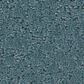 Shaw Canvas Comfort Blue Carpet in Life of The Party, , large