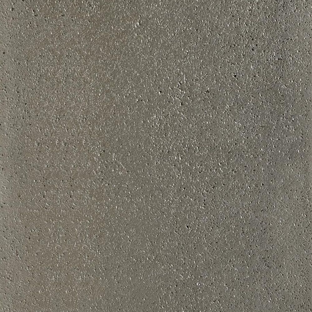 Bernhardt Interiors Polus Cocktail Table in Graphite and Zeno, , large