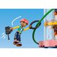 LEGO Friends Heartlake City Club House Building Set, , large