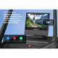 NordicTrack X16 Treadmill in Black, , large