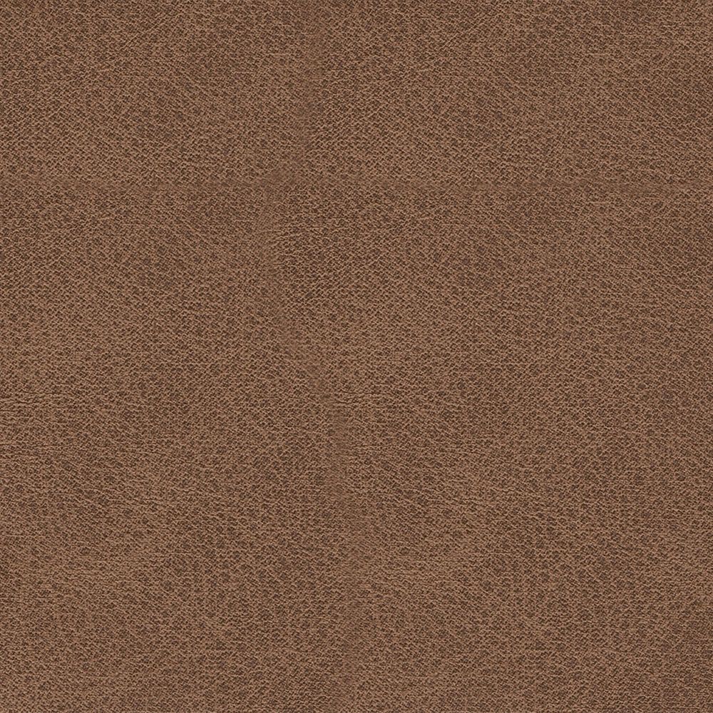 Ashley WillowBend, Deanlee and Aniela 7-Piece Living Room Set in Caramel, , large