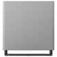 Sony *77" 4K OLED TV W/Soundbar Sys, , large