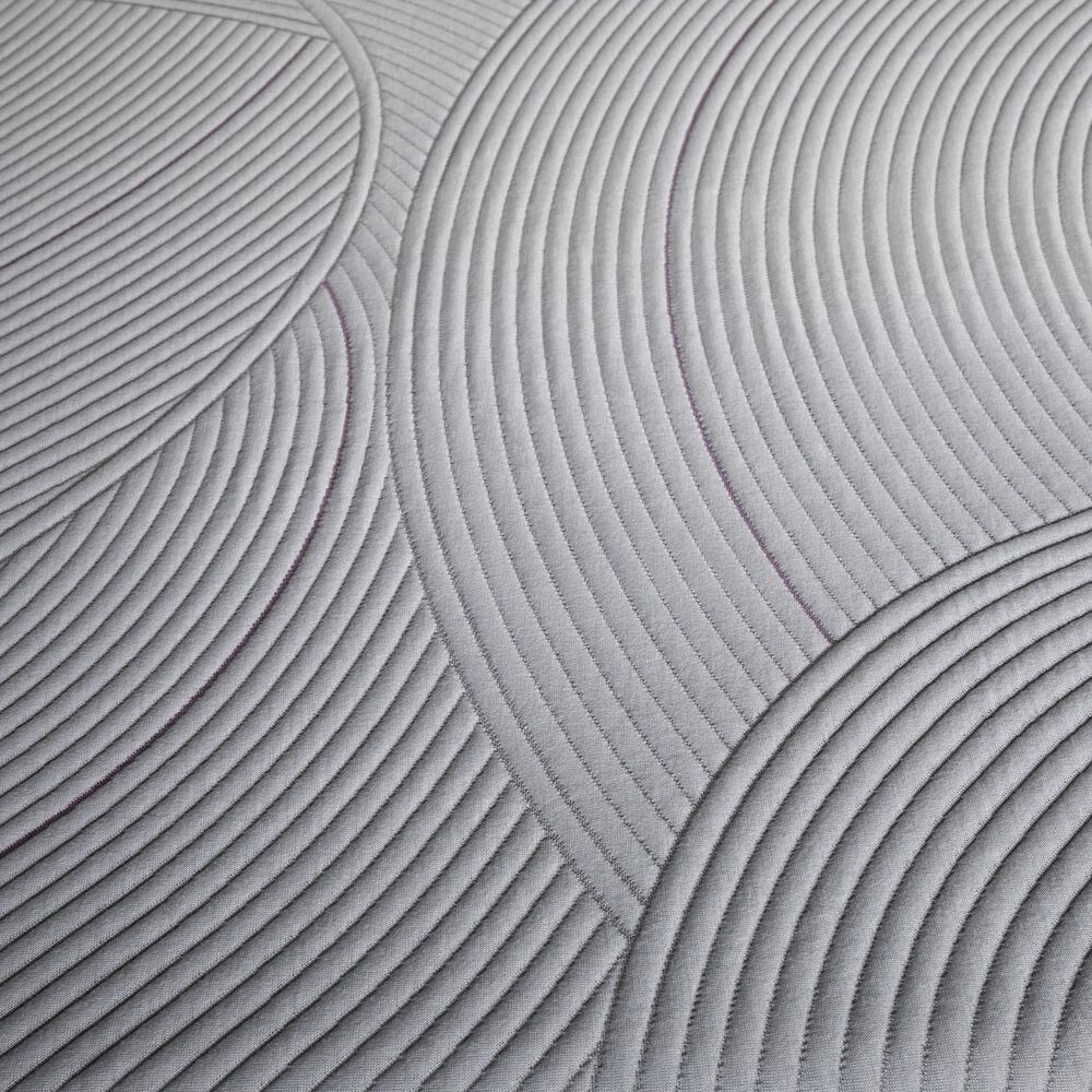 Purple Restore Plus Soft Twin XL Mattress, , large
