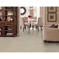 Stanton Costa Del Sol Carpet in Quartz, , large
