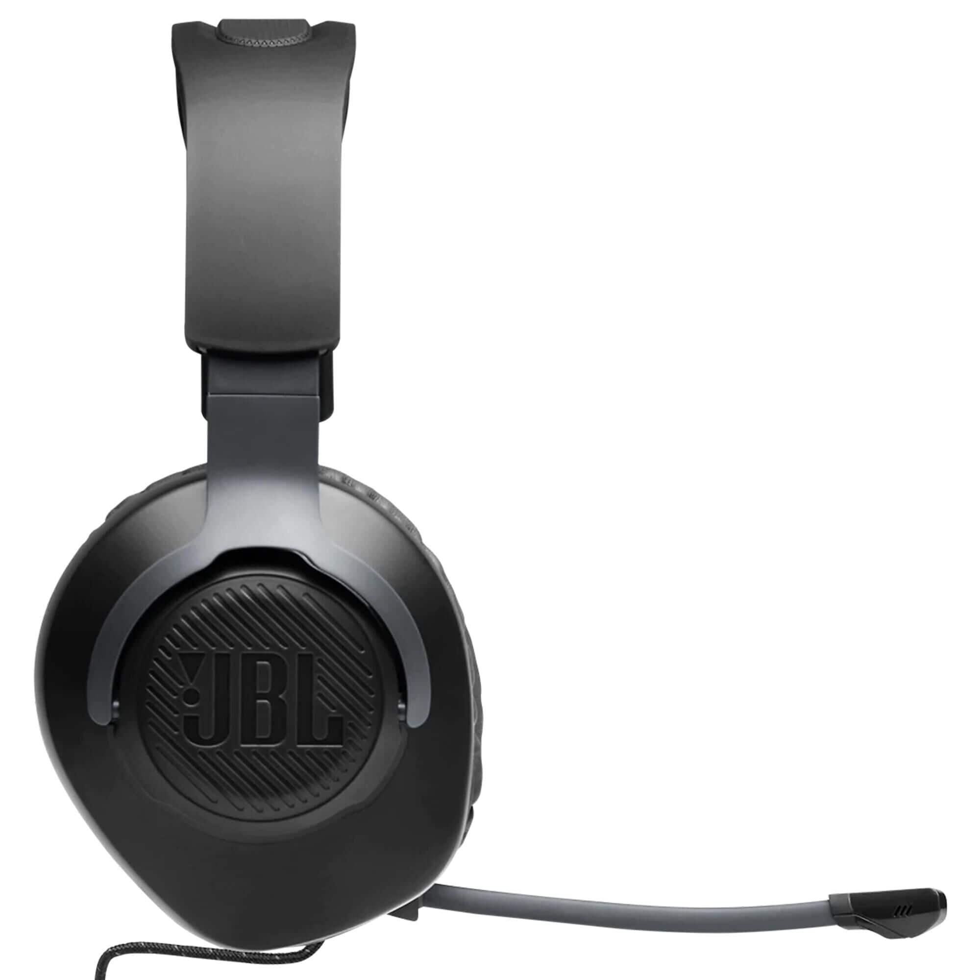 Jbl quantum 1000 outlet