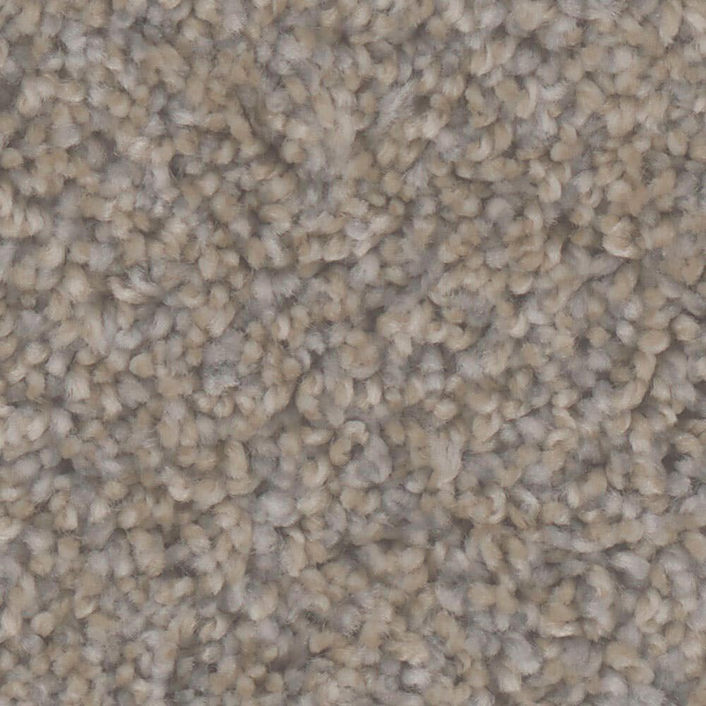 Phenix Mirage III Carpet in Vapor, , large