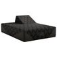 Beautyrest Black Hybrid 2026 Series 5 XCS Plush Queen Mattress, , large