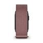 Garmin CIRQA Smart Band S/M in Mauve, , large