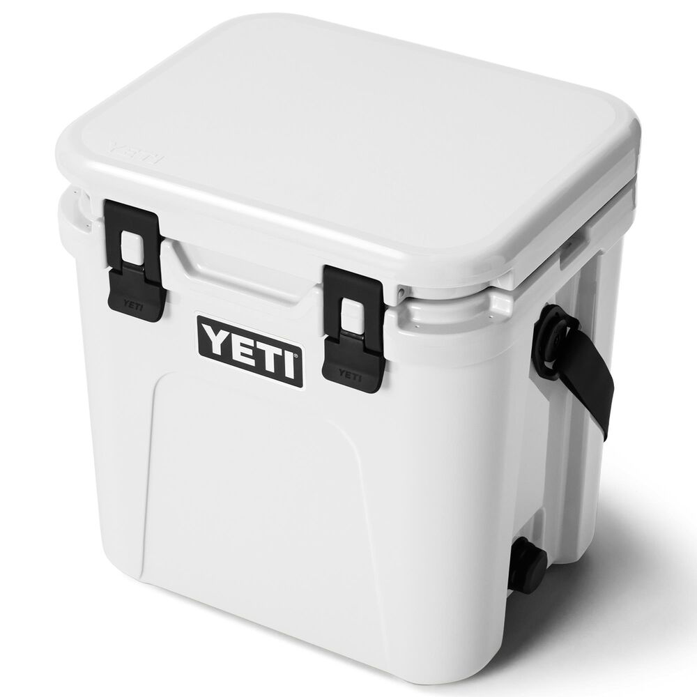 YETI Roadie 24 2.0 Hard Cooler in White, , large
