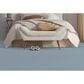 Masland Remarkable Carpet in Azure, , large
