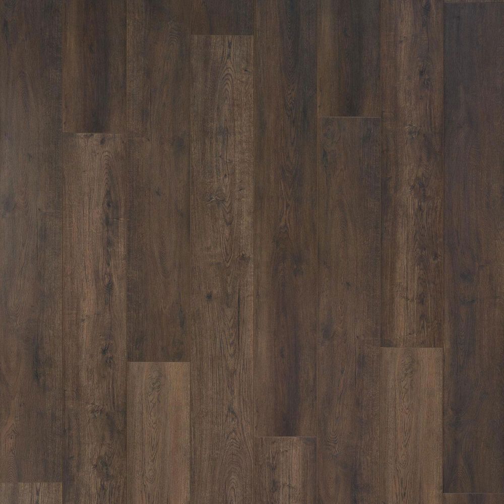 All Surfaces AquaProof Arden 8" x 60" Laminate, , large