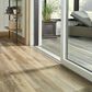Mannington Rigid Napa Dry Cork 6" x 48" Luxury Vinyl Plank, , large