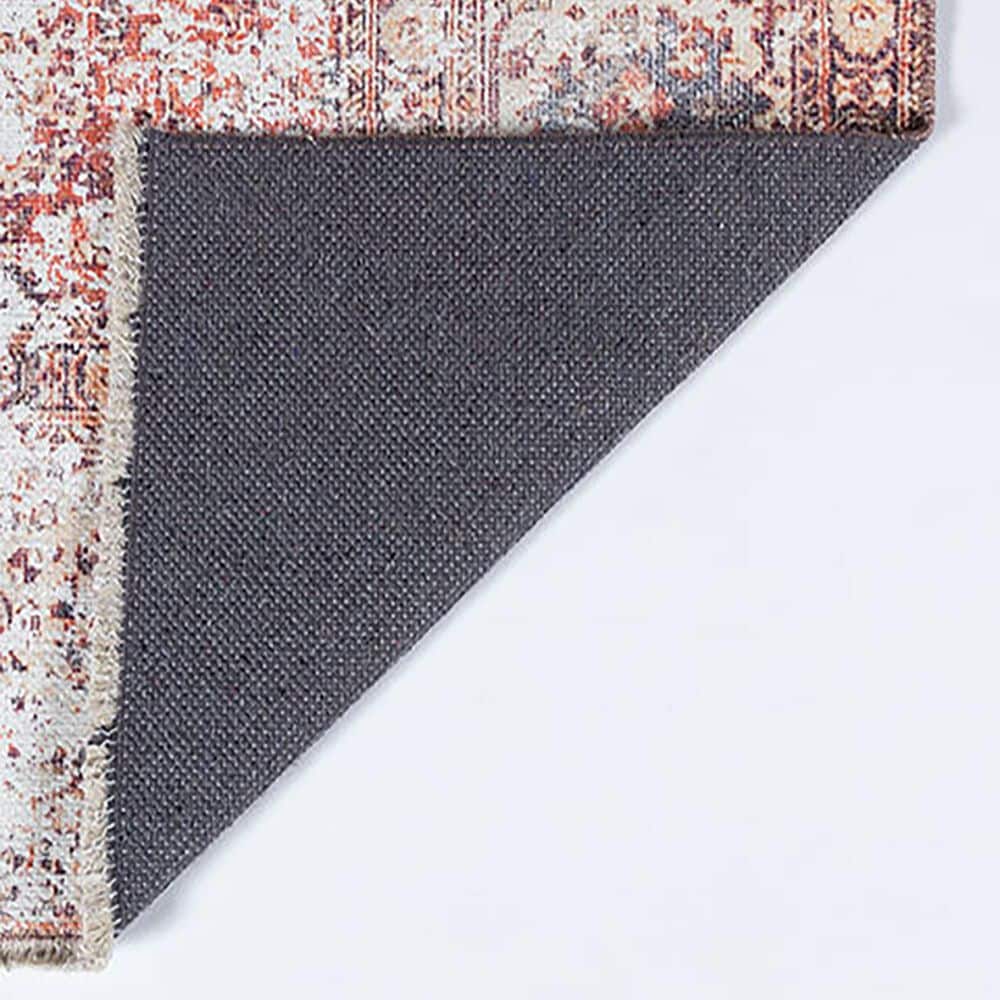 Momeni Chandler CHN-5 9&#39;6&quot; x 12&#39;6&quot; Red Area Rug, , large
