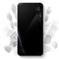 Zagg InvisibleShield Glass Elite Plus Screen Protector for Galaxy S21 FE 5G in Clear, , large