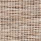 Nourison Positano 2"2" x 8" Beige Indoor/Outdoor Runner, , large