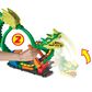 Hot Wheels Dragon Drive Firefight, , large