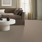 Shaw Bold Move Plus Carpet in Camel, , large