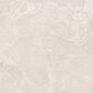 Shaw Imprint Sand 12" x 24" Matte Porcelain Tile, , large