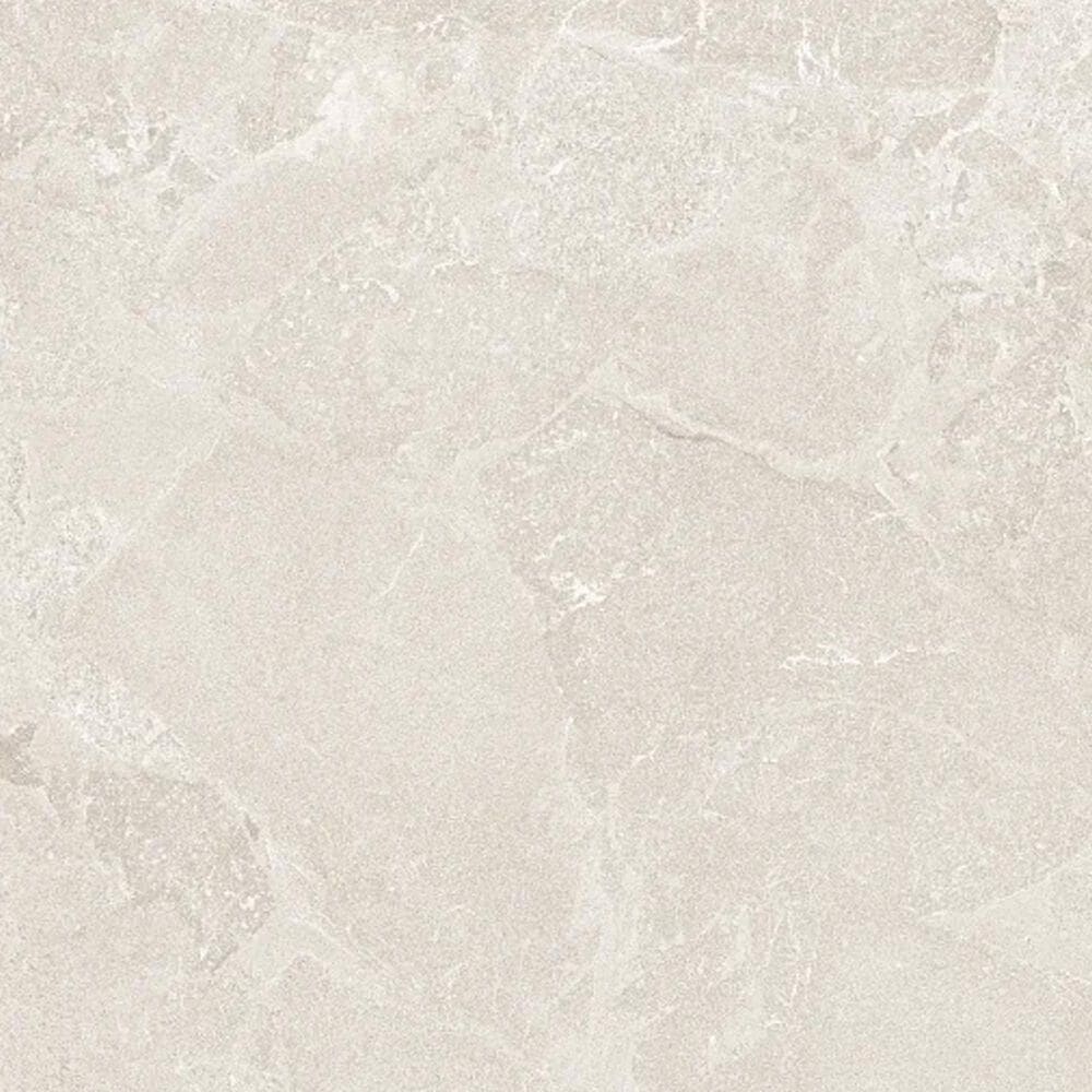 Shaw Imprint Sand 12" x 24" Matte Porcelain Tile, , large