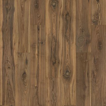 Mohawk Morena Bluffs Cliffside Pecan 8" x 54" Laminate, , large