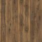 Mohawk Morena Bluffs Cliffside Pecan 8" x 54" Laminate, , large