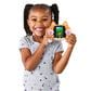 Vtech Kitten Quest, , large