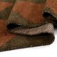 Momeni Willow 9" x 12" Copper Area Rug, , large