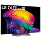 LG 55" Class C6 Series 4K OLED evo AI - Smart TV with 3.1.1 Channel Soundbar System in Black, , large