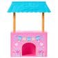 Barbie Club Chelsea Surprise Birthday Party Playset, , large