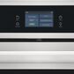 Frigidaire Gallery 2-Piece Kitchen Package with 30" Single Electric Wall Oven and 36" Gas Cooktop in Stainless Steel, , large