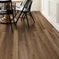 COREtec Originals Classics Johnson Hickory 5" x 48" Luxury Vinyl Plank, , large