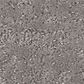Shaw Home Within Carpet in Vintage, , large