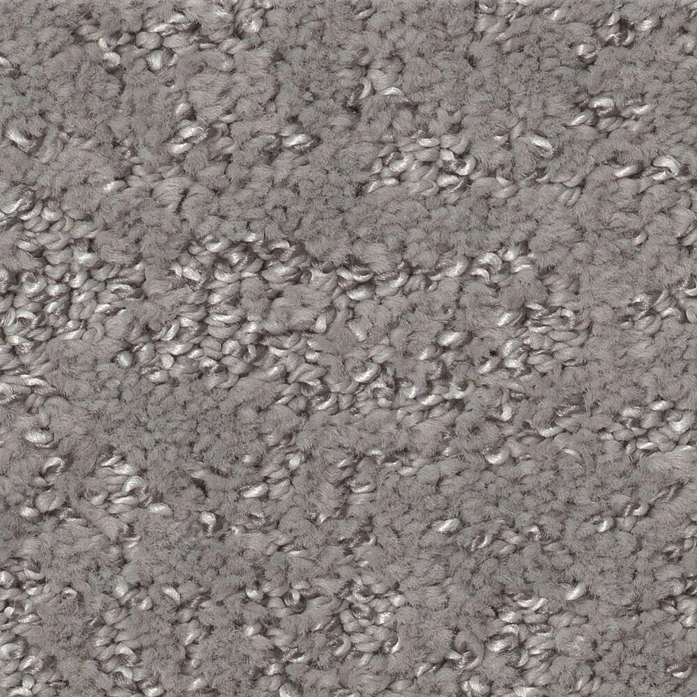 Shaw Home Within Carpet in Vintage, , large