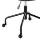 Lumisource Curvo Task Chair in Black, , large