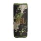 JBL Grip - Portable Compact Bluetooth Waterproof Speaker in Squad, , large