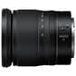 Nikon Z 7II Mirrorless Digital Camera with 24-70mm f/4 S Lens in Black, , large