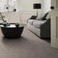 Anderson Tuftex Tangent Carpet in Mocha, , large